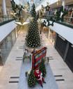 2012_riem_arcaden_advent_206.jpg