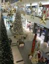 2012_riem_arcaden_advent_208.jpg
