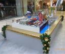 2012_riem_arcaden_advent_400.jpg