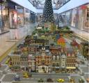 2012_riem_arcaden_advent_500a.jpg
