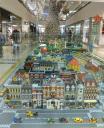 2012_riem_arcaden_advent_500b.jpg