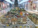 2012_riem_arcaden_advent_501.jpg