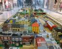 2012_riem_arcaden_advent_503a.jpg