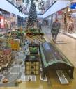 2012_riem_arcaden_advent_505.jpg
