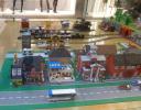 2012_riem_arcaden_advent_555.jpg