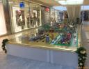 2012_riem_arcaden_advent_559.jpg