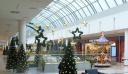 2012_riem_arcaden_advent_600.jpg