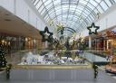 2012_riem_arcaden_advent_601.jpg