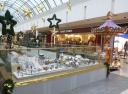 2012_riem_arcaden_advent_602.jpg
