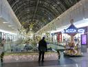 2012_riem_arcaden_advent_603.jpg