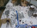 2012_riem_arcaden_advent_605.jpg