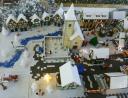 2012_riem_arcaden_advent_609.jpg