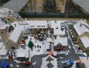 2012_riem_arcaden_advent_611.jpg