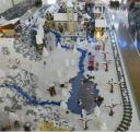 2012_riem_arcaden_advent_615.jpg