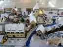 2012_riem_arcaden_advent_618.jpg