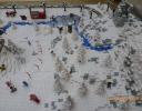 2012_riem_arcaden_advent_621.jpg