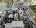 2012_riem_arcaden_advent_622.jpg