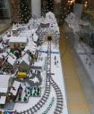 2012_riem_arcaden_advent_623.jpg
