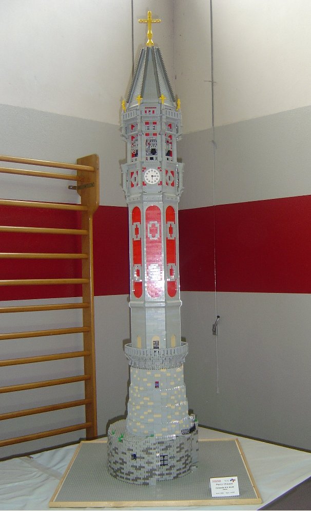 ballabio_2008_000.jpg