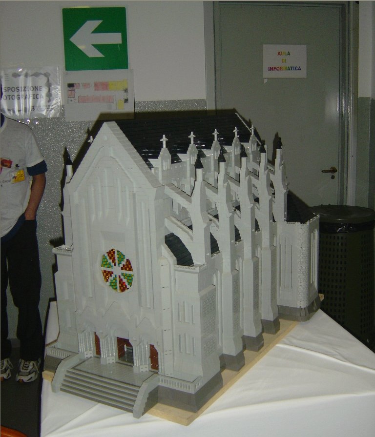 ballabio_2008_001.jpg