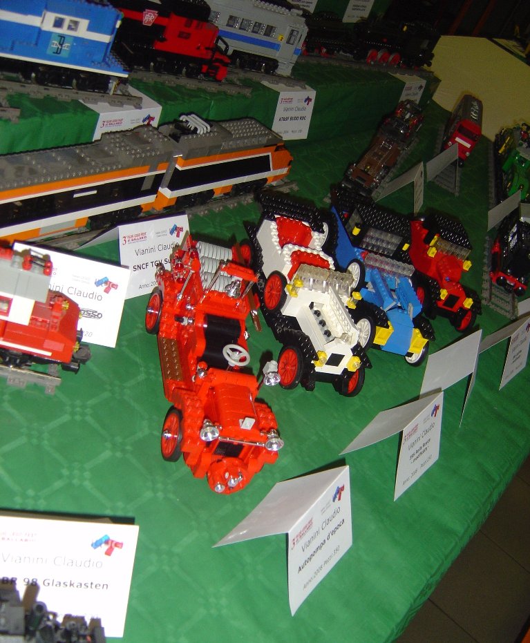 ballabio_2008_002.jpg