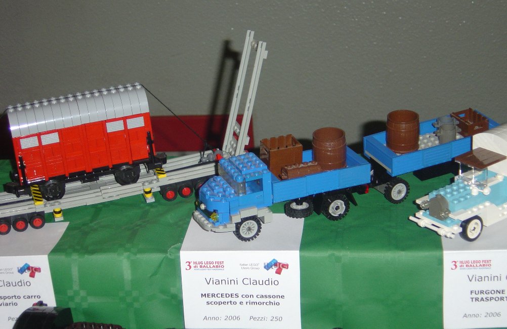 ballabio_2008_006.jpg