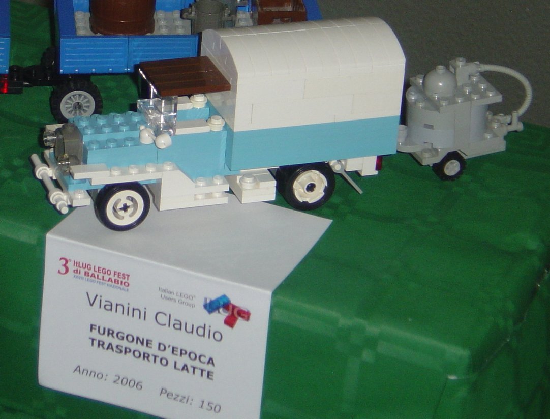 ballabio_2008_007.jpg