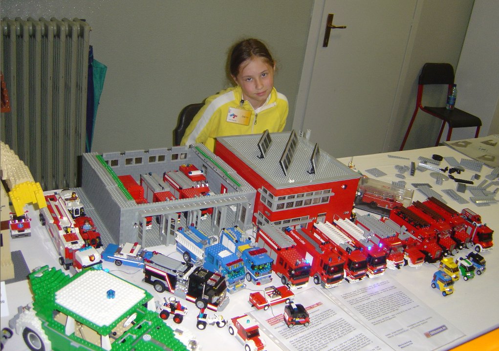 ballabio_2008_017.jpg