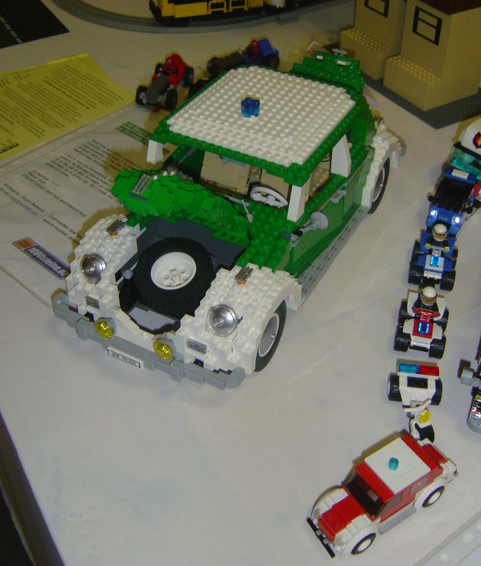 ballabio_2008_019.jpg