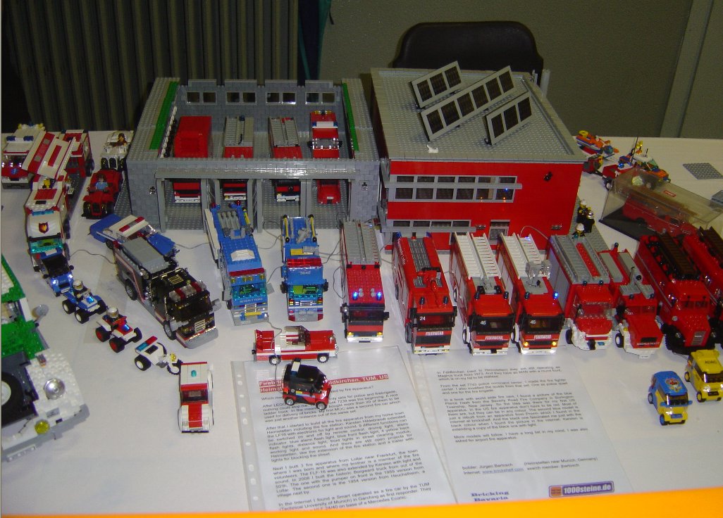 ballabio_2008_020.jpg
