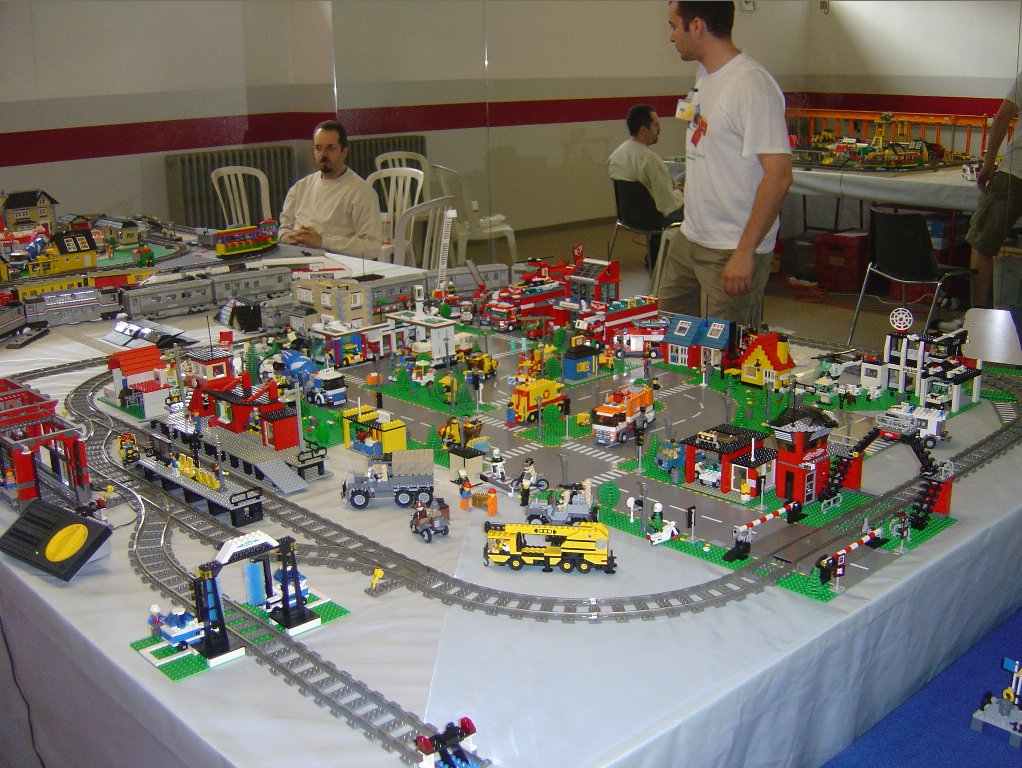ballabio_2008_027.jpg