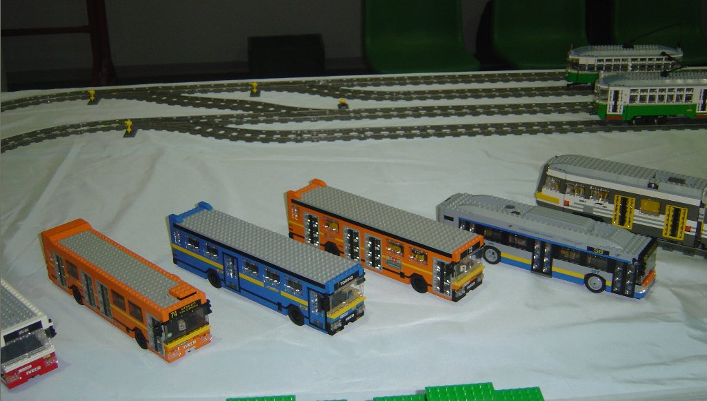 ballabio_2008_035.jpg