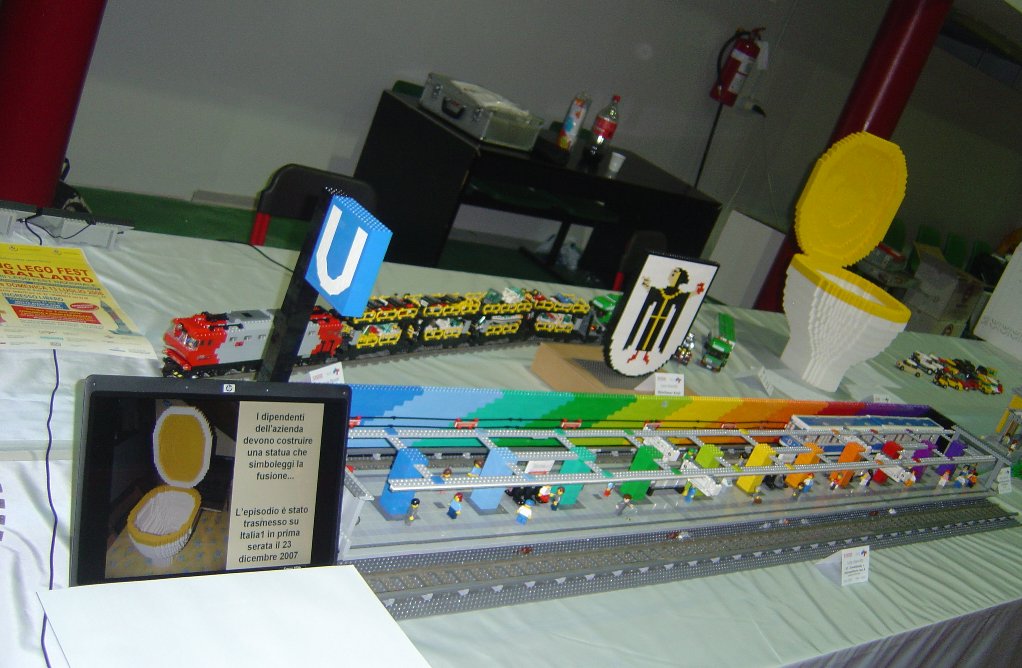 ballabio_2008_040.jpg