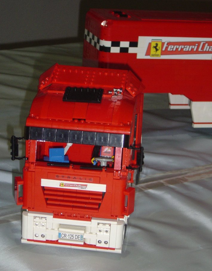ballabio_2008_053.jpg