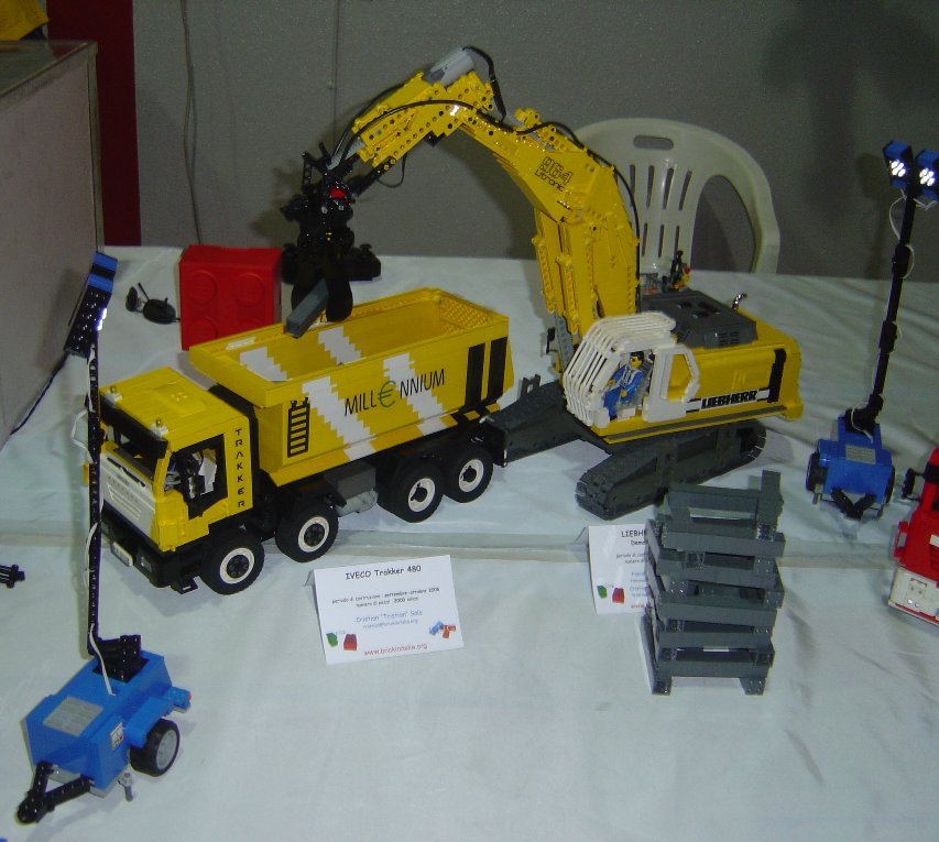ballabio_2008_054.jpg