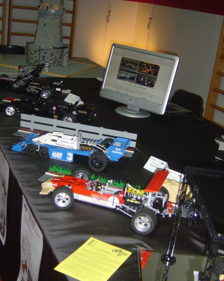 ballabio_2008_056.jpg