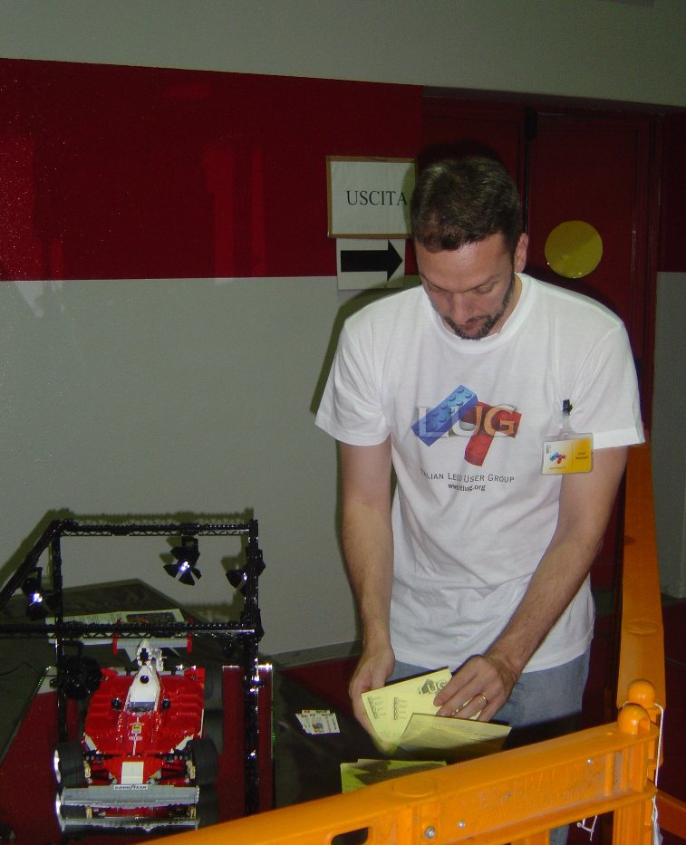 ballabio_2008_057.jpg