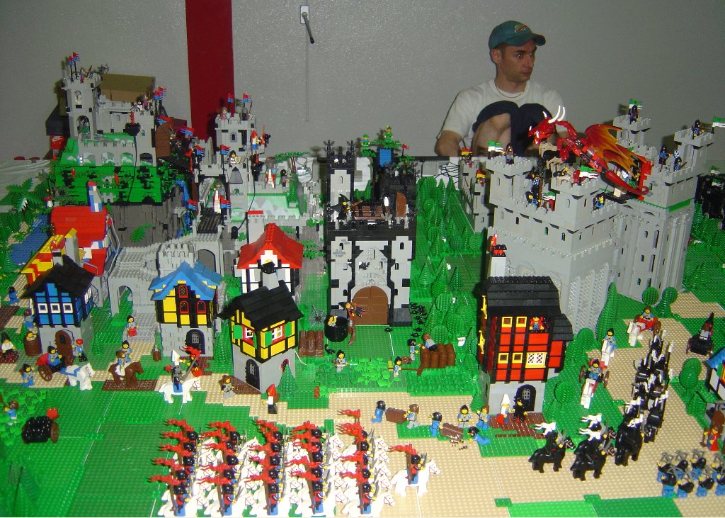 ballabio_2008_065.jpg