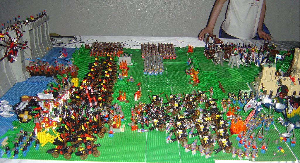 ballabio_2008_067.jpg