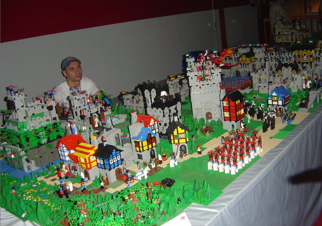 ballabio_2008_068.jpg