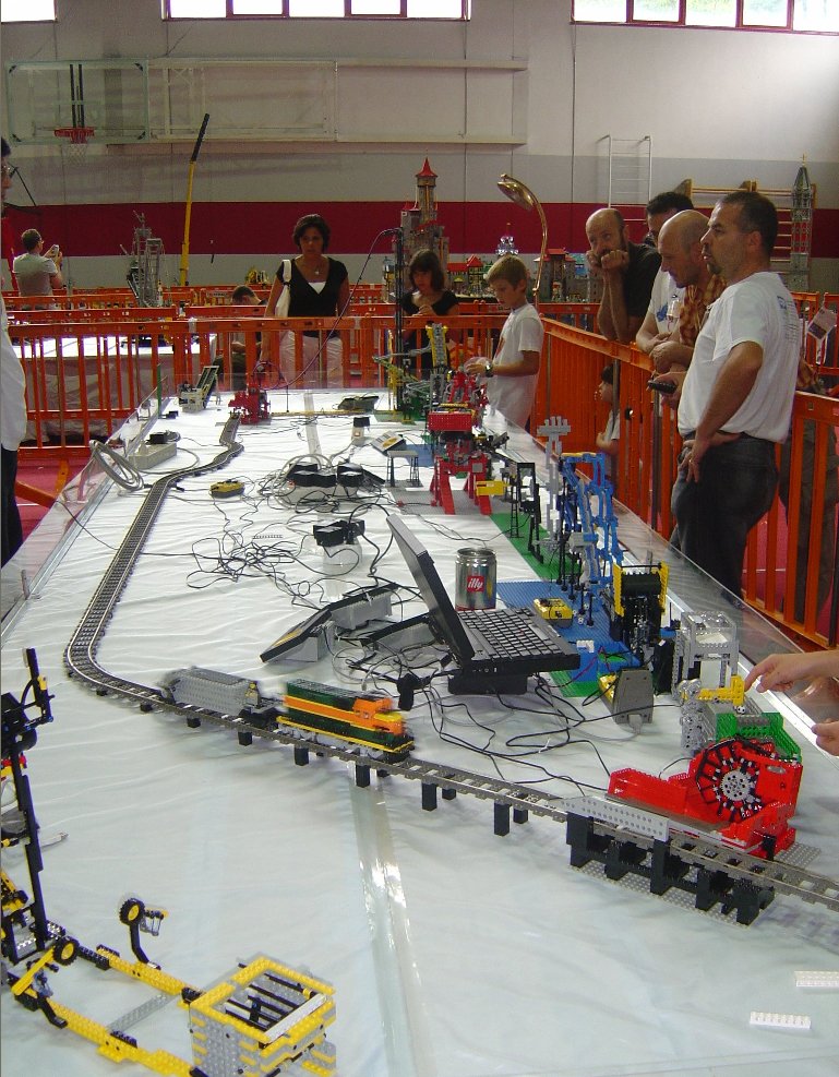 ballabio_2008_070.jpg