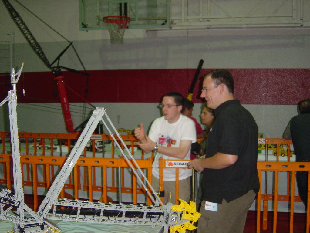 ballabio_2008_073.jpg