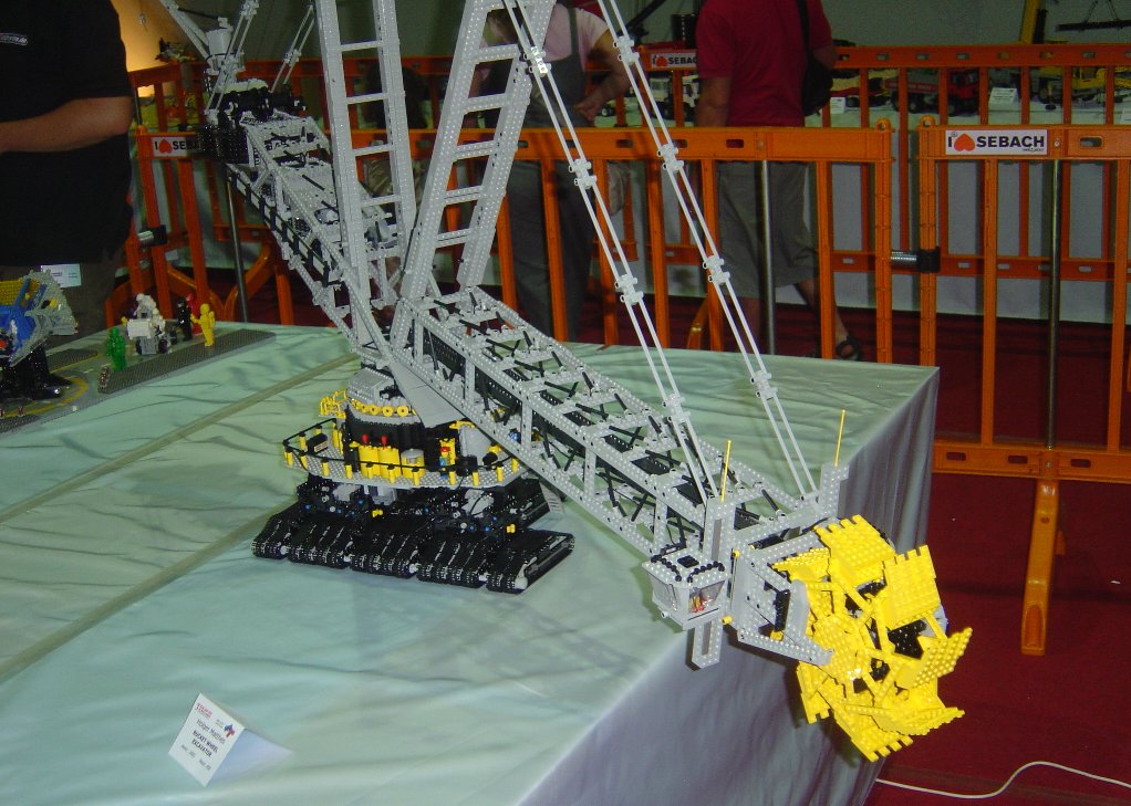 ballabio_2008_074.jpg