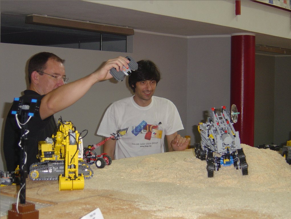 ballabio_2008_084.jpg