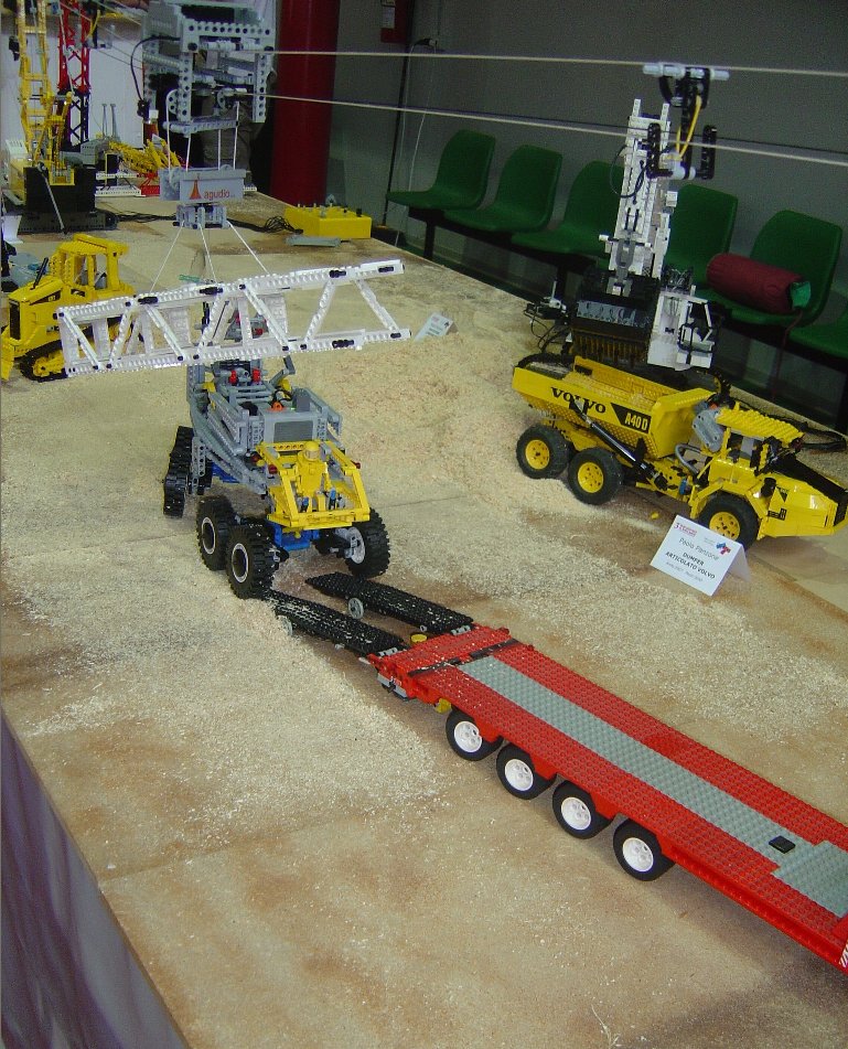 ballabio_2008_088.jpg
