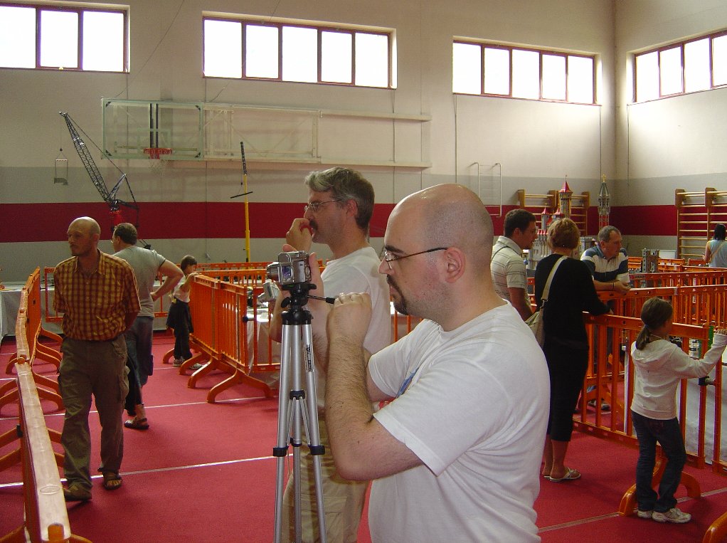 ballabio_2008_089.jpg