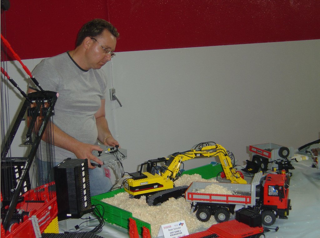 ballabio_2008_090.jpg