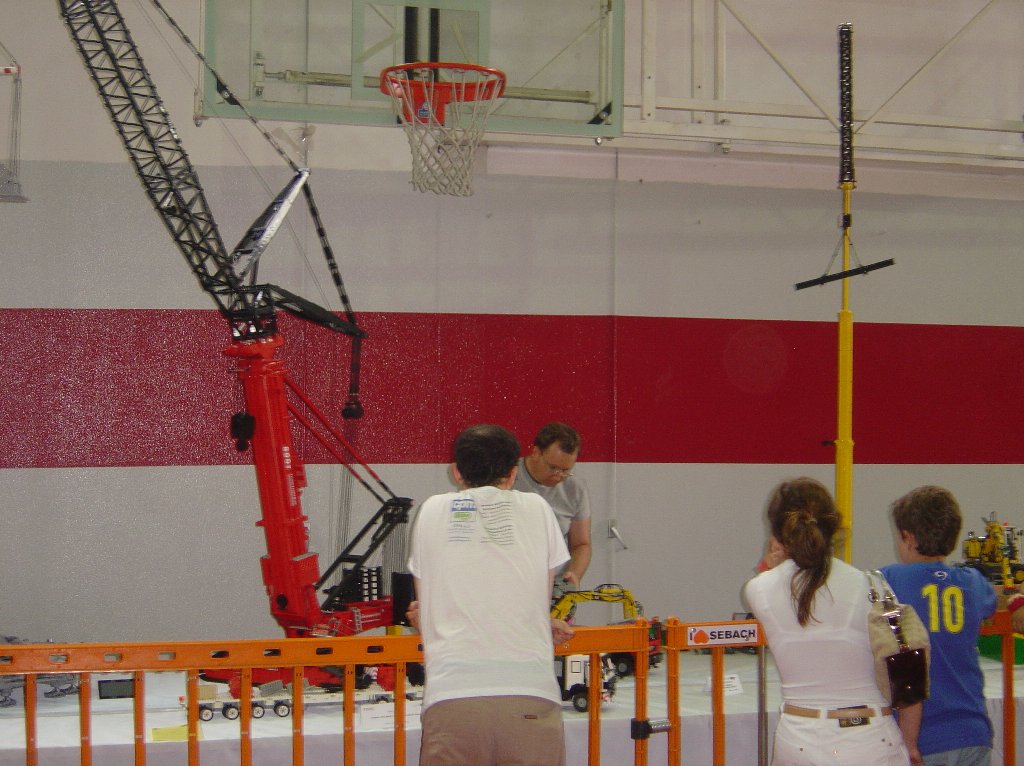 ballabio_2008_091.jpg