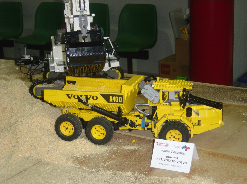 ballabio_2008_092.jpg