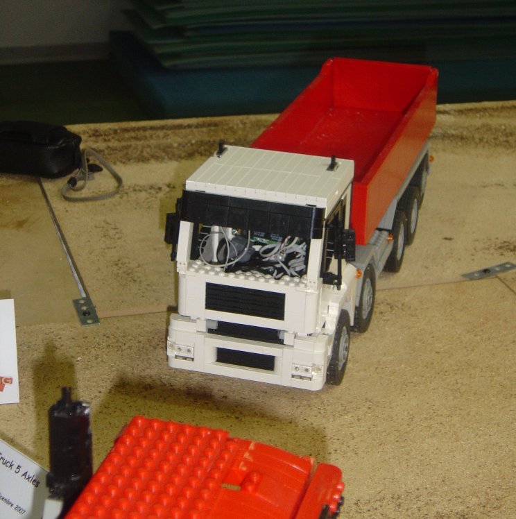 ballabio_2008_093.jpg